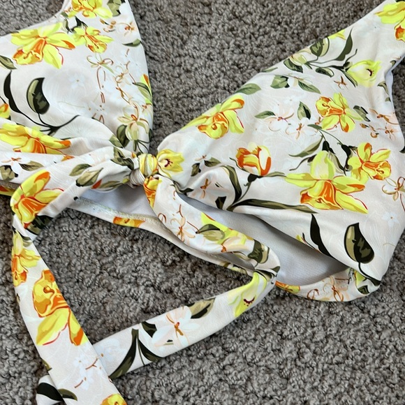 ZAFUL bikini - Picture 2 of 3